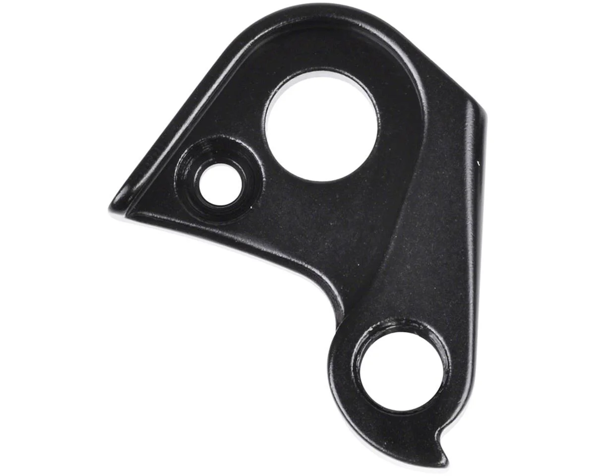 Wheels Manufacturing Derailleur Hanger 338